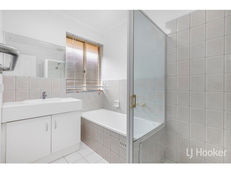 2/3 John Street, Smithfield SA 5114