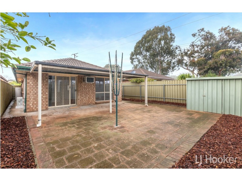 2/3 John Street, Smithfield SA 5114