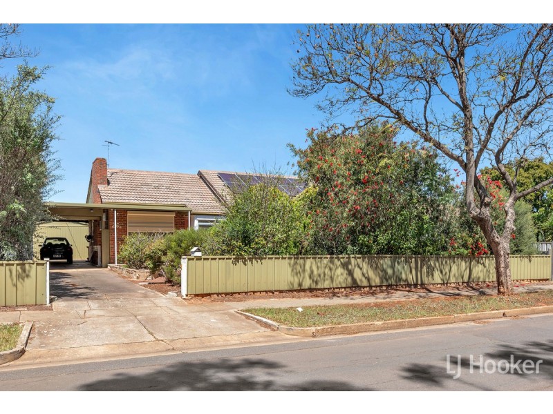 26 Peterswool Road, Elizabeth Park SA 5113