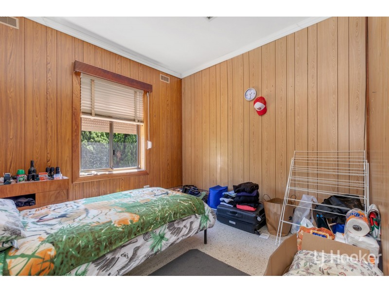 26 Peterswool Road, Elizabeth Park SA 5113