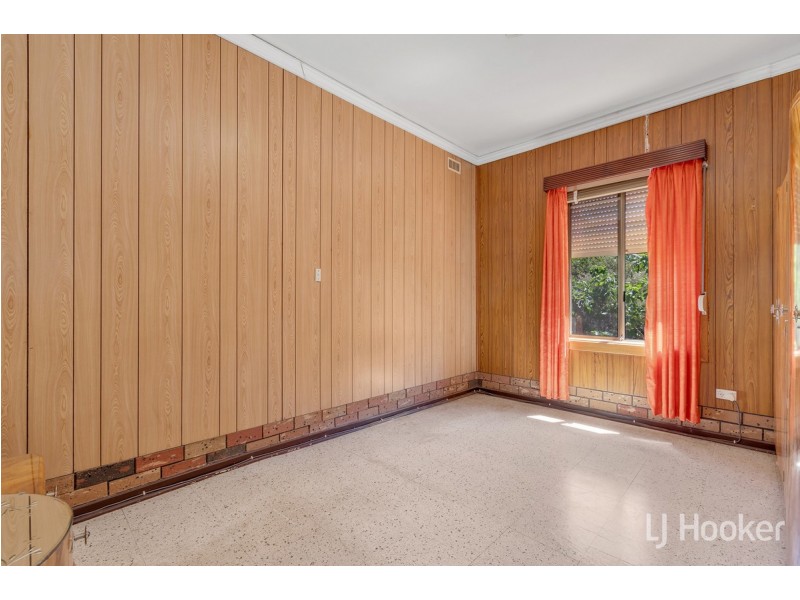 26 Peterswool Road, Elizabeth Park SA 5113