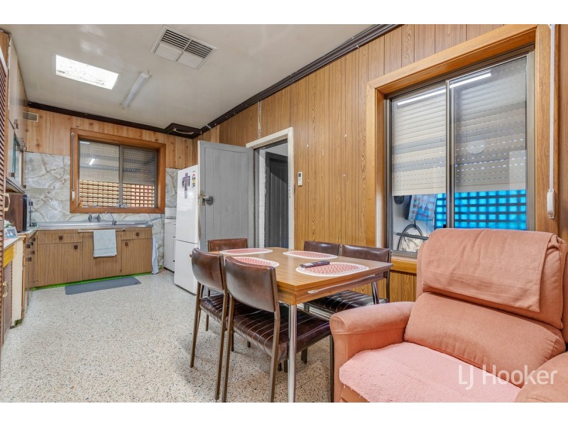 26 Peterswool Road, Elizabeth Park SA 5113