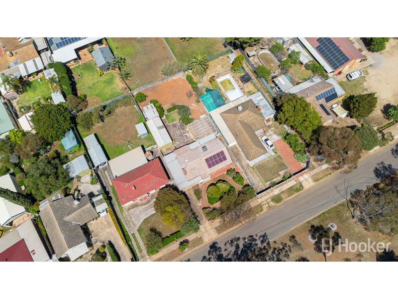 26 Peterswool Road, Elizabeth Park SA 5113