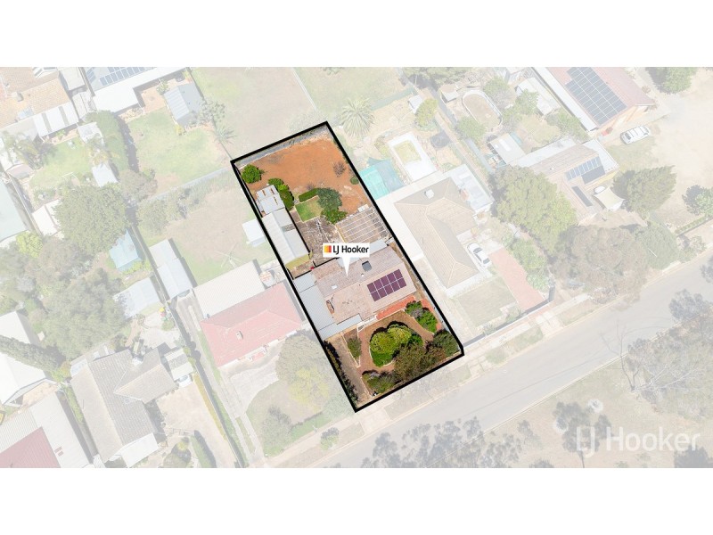 26 Peterswool Road, Elizabeth Park SA 5113