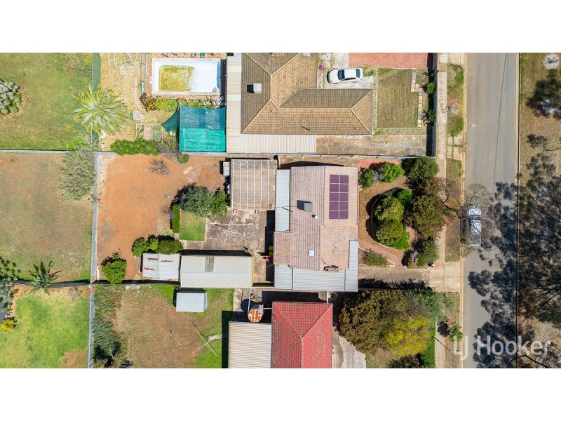 26 Peterswool Road, Elizabeth Park SA 5113