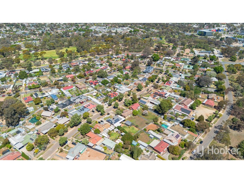 26 Peterswool Road, Elizabeth Park SA 5113