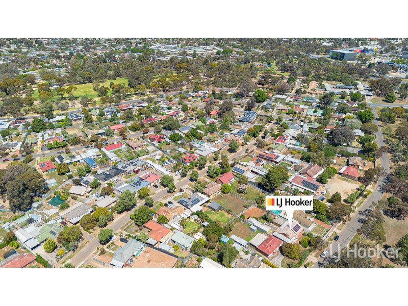 26 Peterswool Road, Elizabeth Park SA 5113