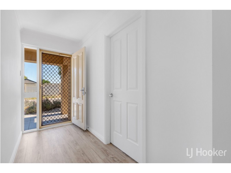 3 Kalyvas Drive, Munno Para West SA 5115