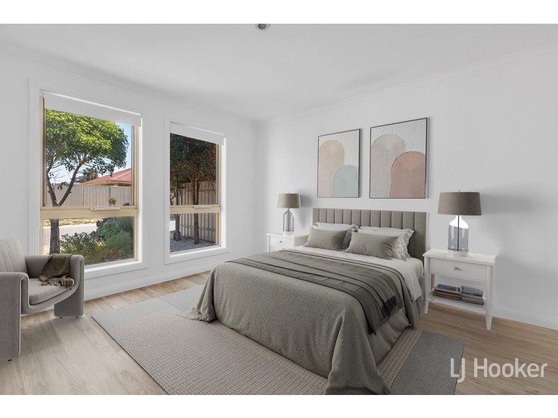 3 Kalyvas Drive, Munno Para West SA 5115