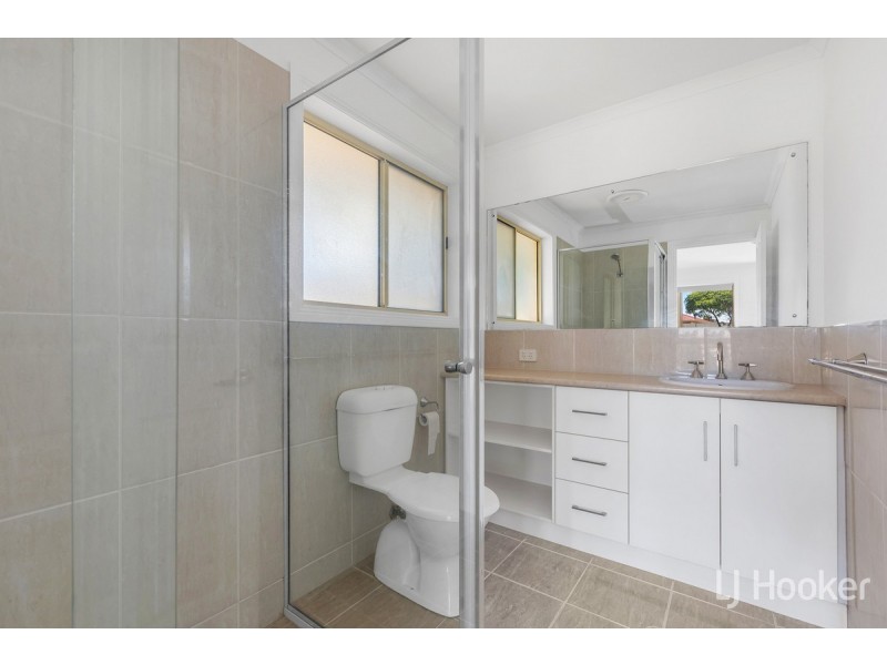 3 Kalyvas Drive, Munno Para West SA 5115