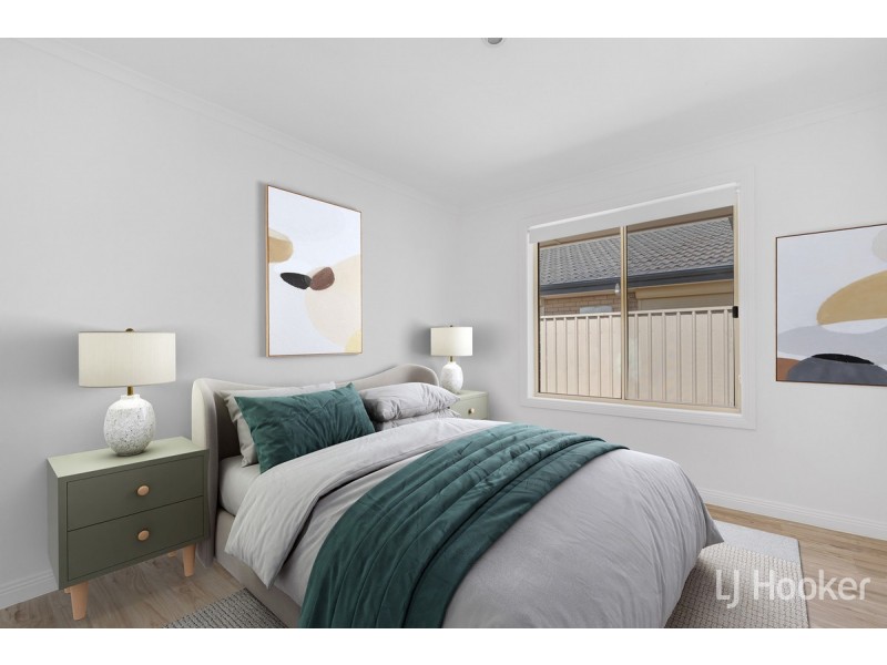 3 Kalyvas Drive, Munno Para West SA 5115