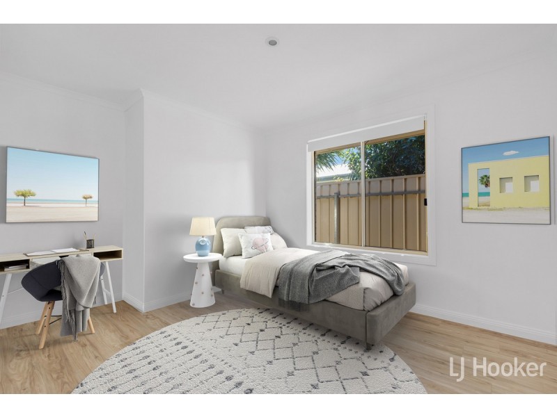 3 Kalyvas Drive, Munno Para West SA 5115