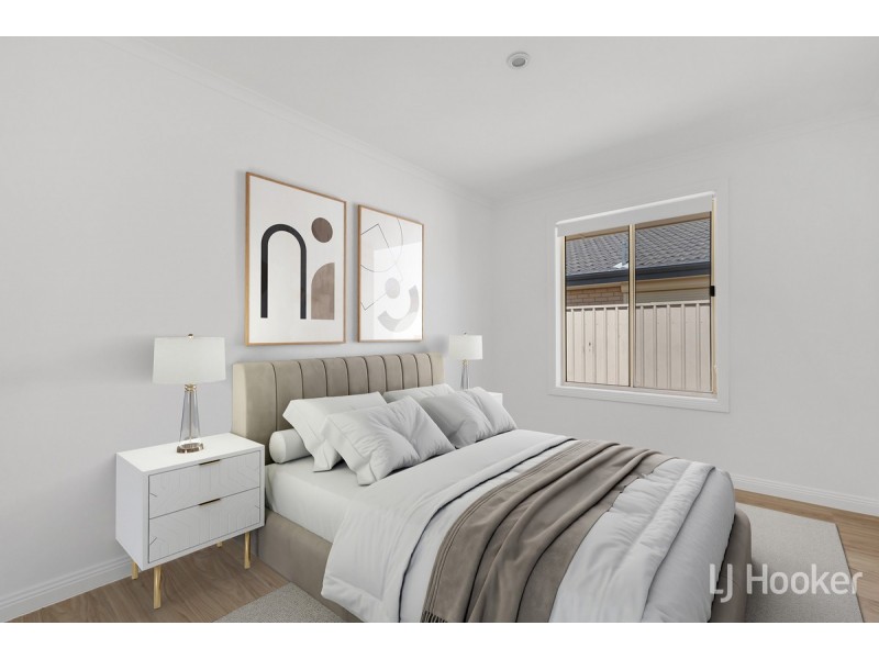 3 Kalyvas Drive, Munno Para West SA 5115