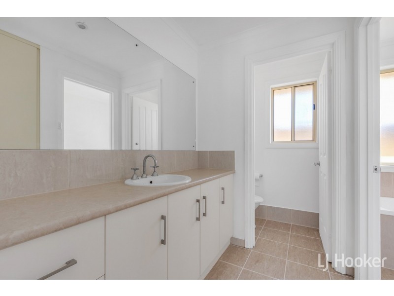 3 Kalyvas Drive, Munno Para West SA 5115