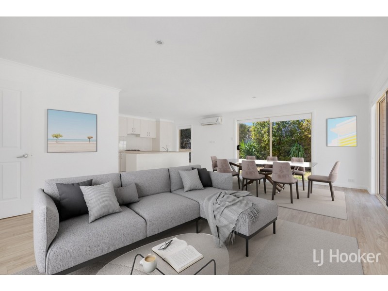 3 Kalyvas Drive, Munno Para West SA 5115