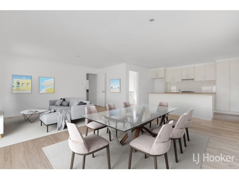 3 Kalyvas Drive, Munno Para West SA 5115