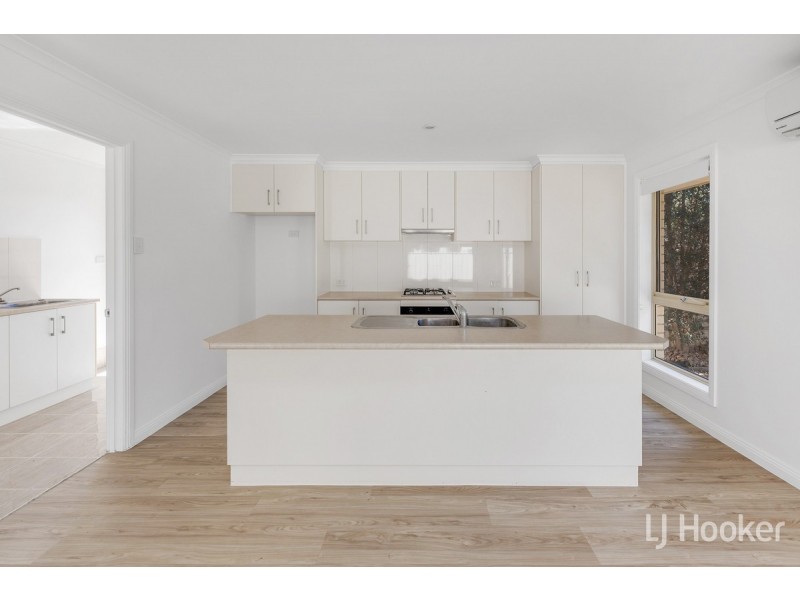 3 Kalyvas Drive, Munno Para West SA 5115