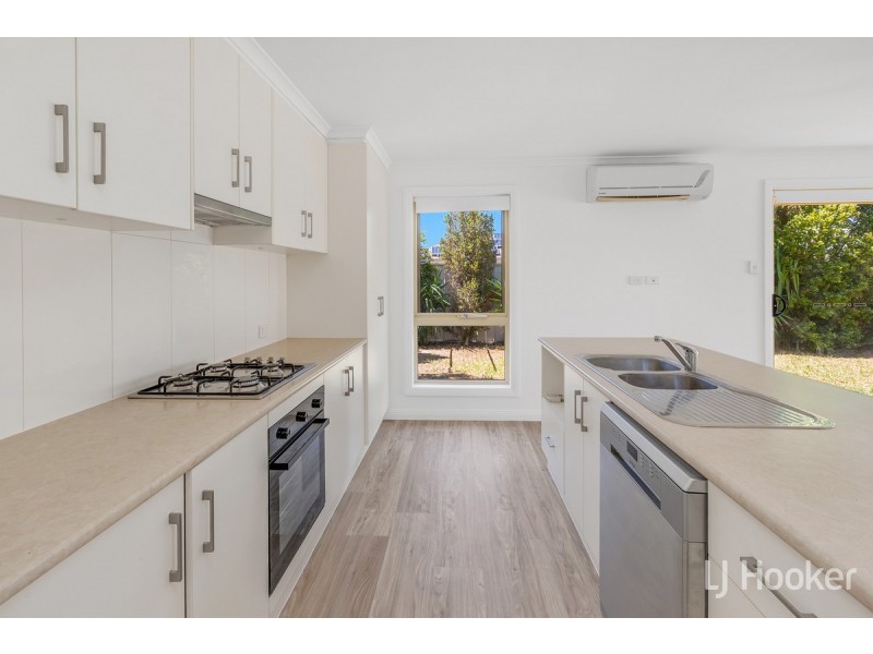 3 Kalyvas Drive, Munno Para West SA 5115