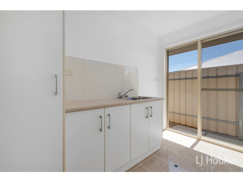 3 Kalyvas Drive, Munno Para West SA 5115