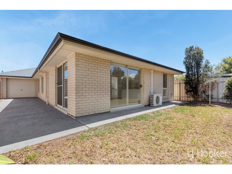 3 Kalyvas Drive, Munno Para West SA 5115
