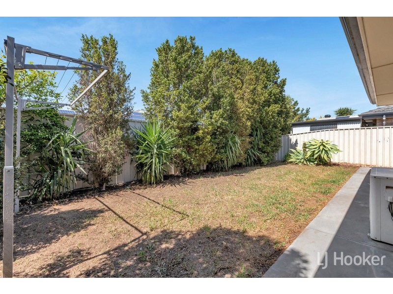 3 Kalyvas Drive, Munno Para West SA 5115