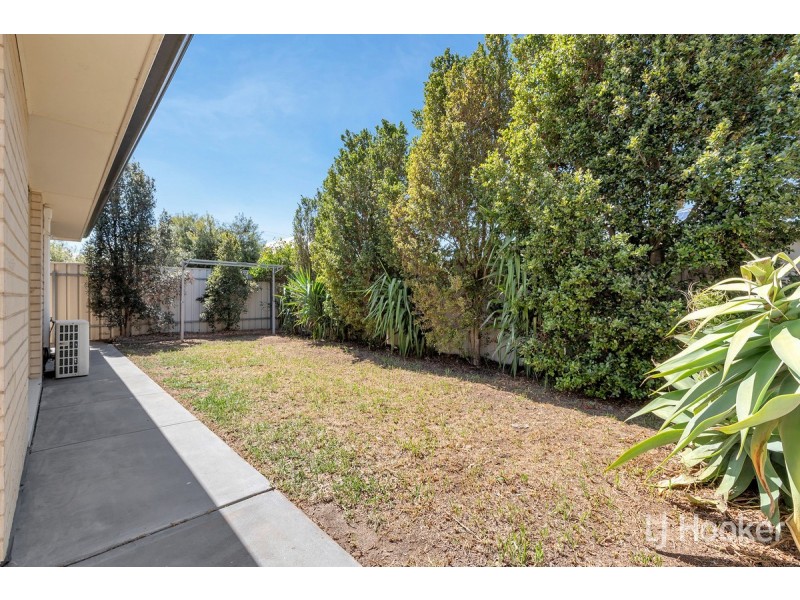 3 Kalyvas Drive, Munno Para West SA 5115