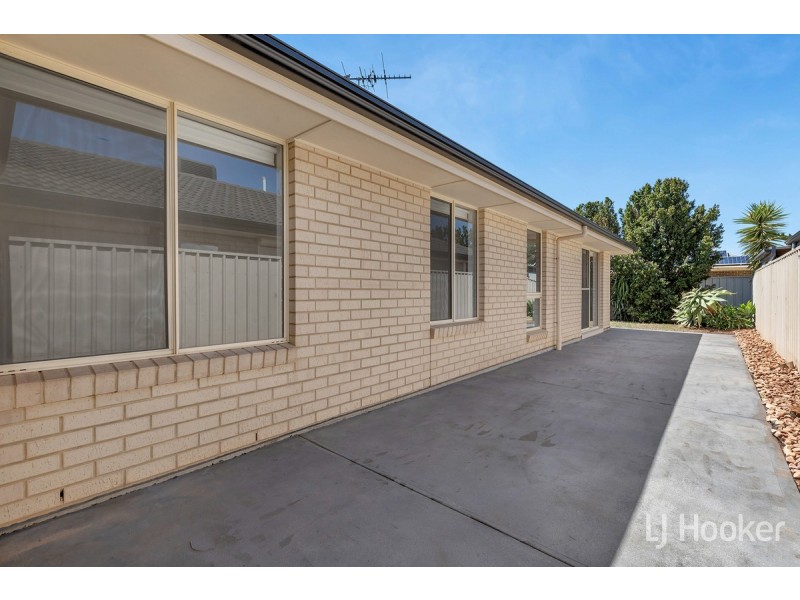 3 Kalyvas Drive, Munno Para West SA 5115