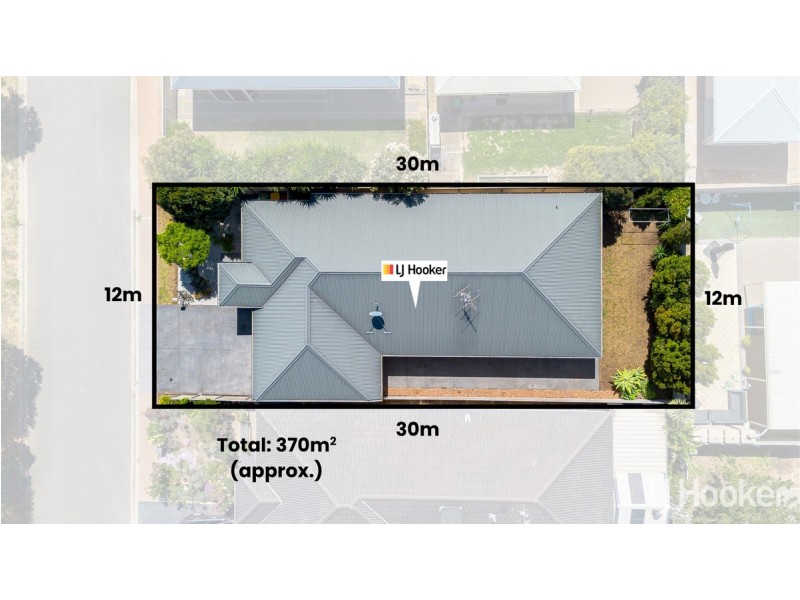 3 Kalyvas Drive, Munno Para West SA 5115