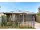2A Penfold Road, Elizabeth South SA 5112