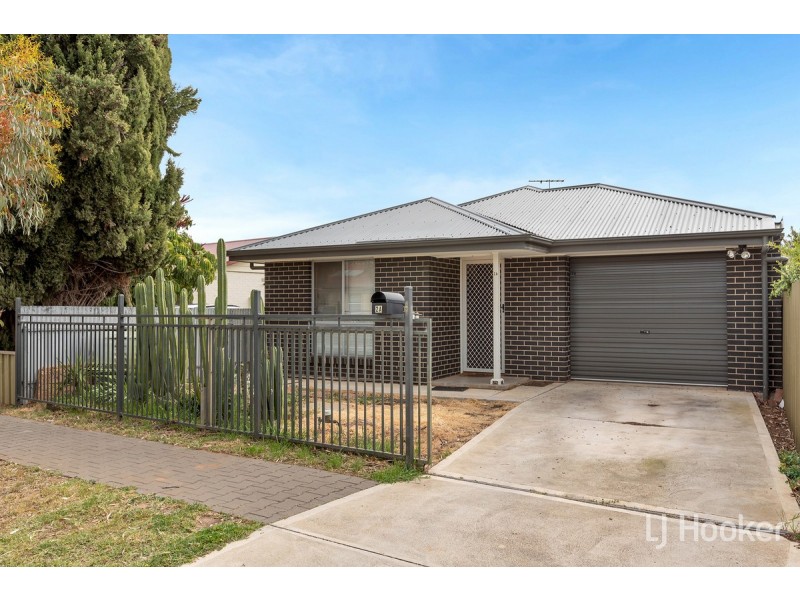 2A Penfold Road, Elizabeth South SA 5112