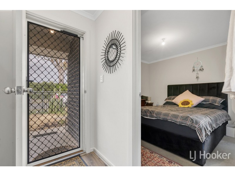 2A Penfold Road, Elizabeth South SA 5112