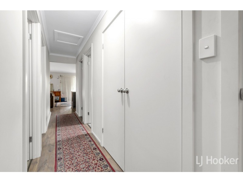 2A Penfold Road, Elizabeth South SA 5112