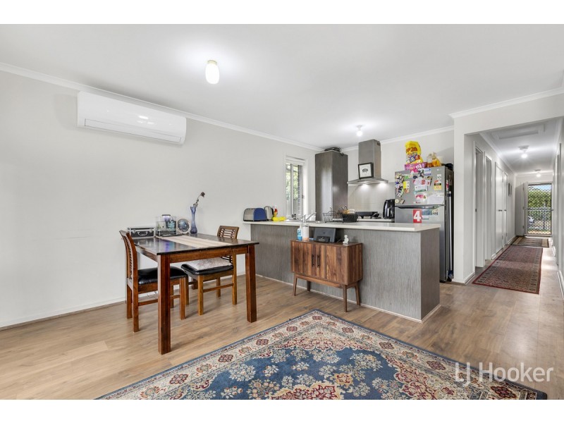 2A Penfold Road, Elizabeth South SA 5112