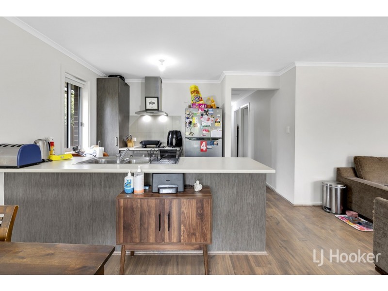 2A Penfold Road, Elizabeth South SA 5112