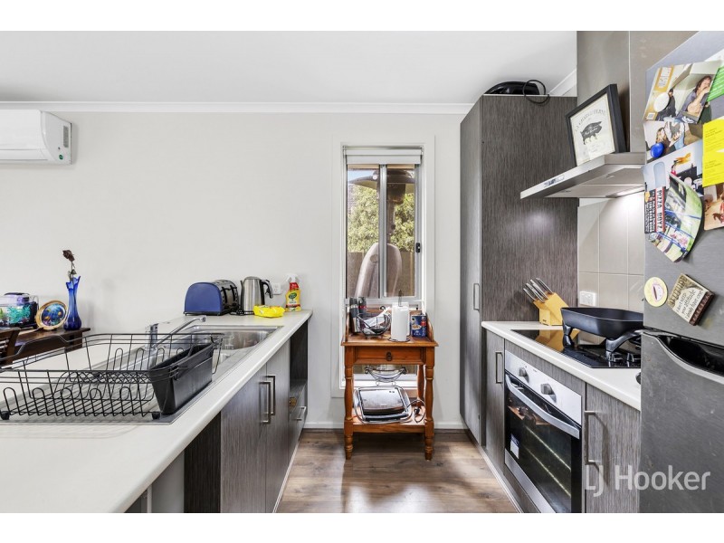 2A Penfold Road, Elizabeth South SA 5112