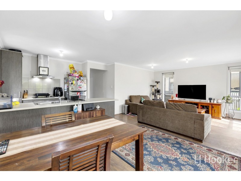 2A Penfold Road, Elizabeth South SA 5112