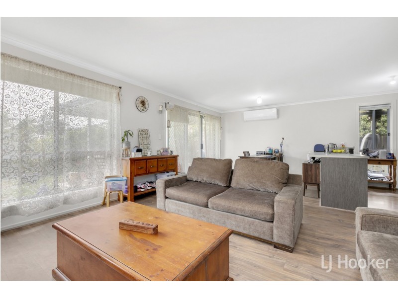 2A Penfold Road, Elizabeth South SA 5112