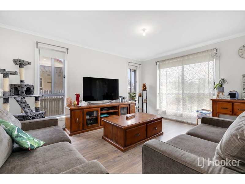 2A Penfold Road, Elizabeth South SA 5112