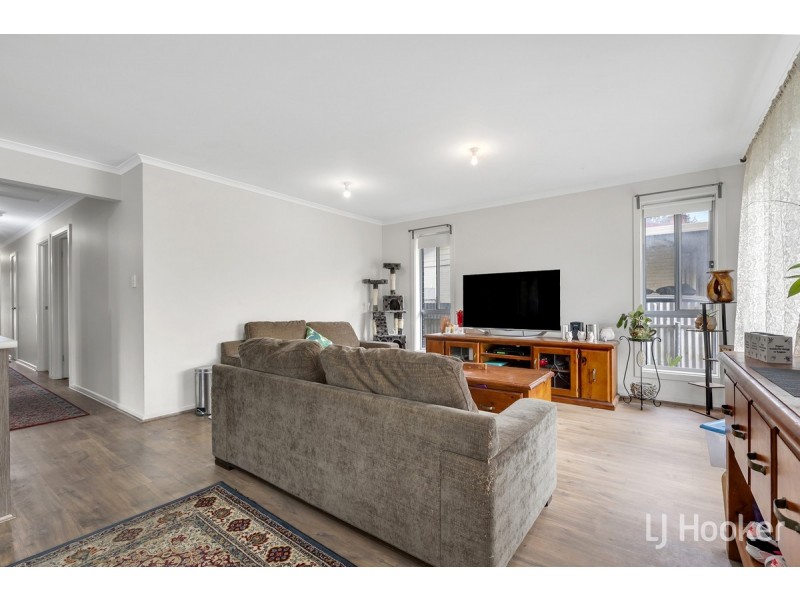 2A Penfold Road, Elizabeth South SA 5112