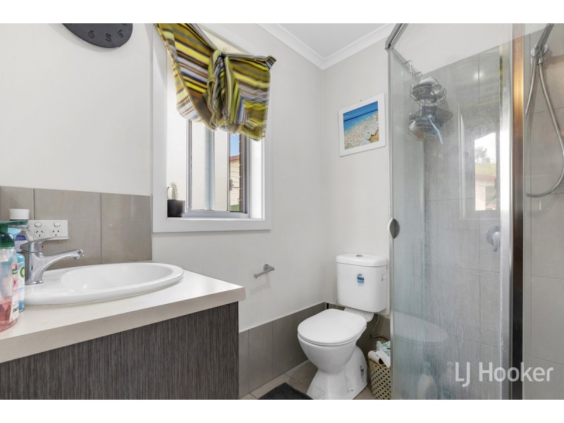 2A Penfold Road, Elizabeth South SA 5112