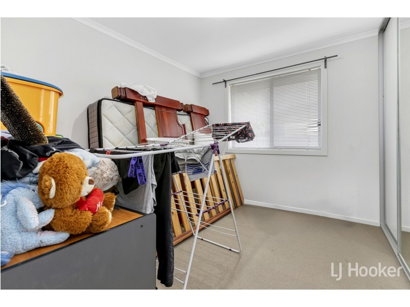 2A Penfold Road, Elizabeth South SA 5112