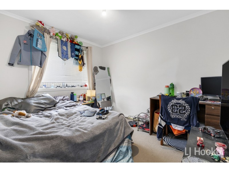 2A Penfold Road, Elizabeth South SA 5112