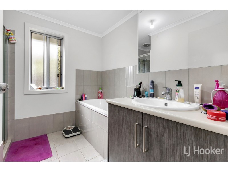 2A Penfold Road, Elizabeth South SA 5112