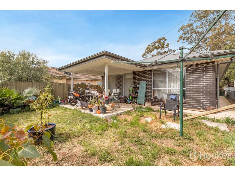 2A Penfold Road, Elizabeth South SA 5112