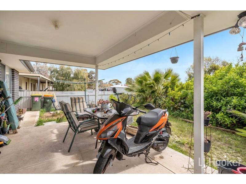 2A Penfold Road, Elizabeth South SA 5112