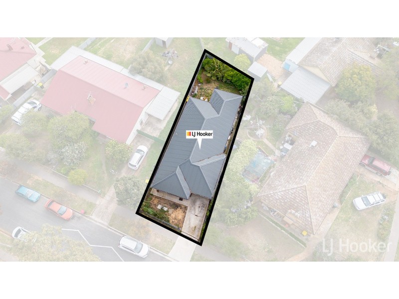 2A Penfold Road, Elizabeth South SA 5112