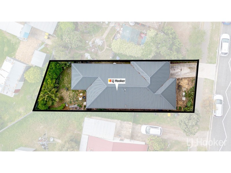 2A Penfold Road, Elizabeth South SA 5112