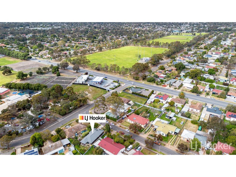 2A Penfold Road, Elizabeth South SA 5112