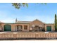 4 Fairfield Road, Elizabeth Grove SA 5112