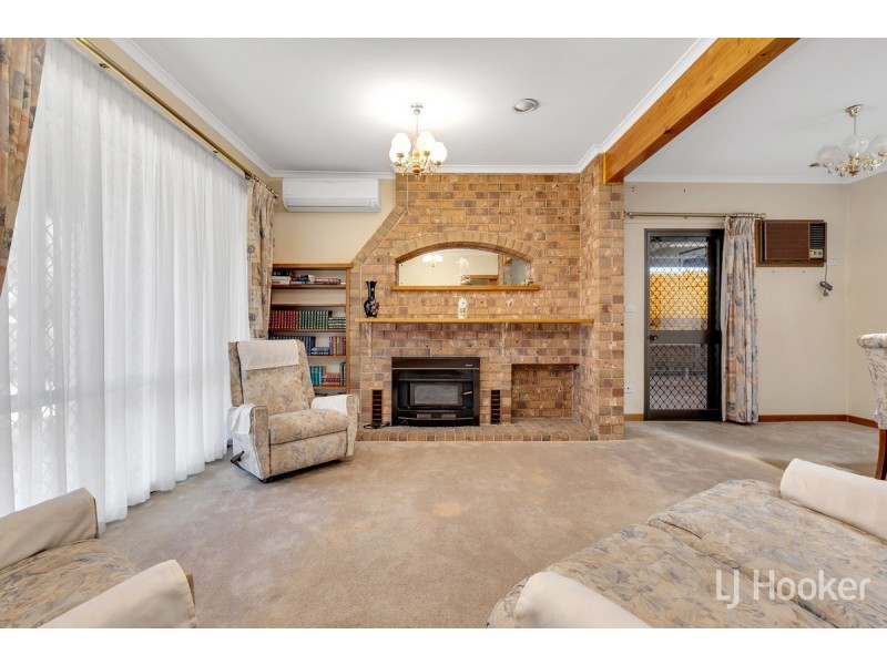 4 Fairfield Road, Elizabeth Grove SA 5112